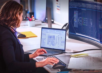 AMD expande portfólio comercial de PCs com IA