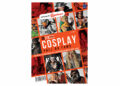 BGS lança 2º volume de livro fotográfico de cosplayers