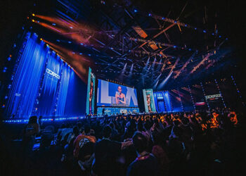 CCXP24 revela Epic Pass e preços do 1º lote de ingressos