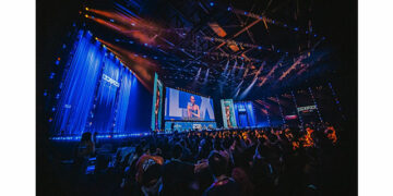 CCXP24 revela Epic Pass e preços do 1º lote de ingressos