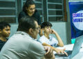 Inscrições abertas para curso gratuito de TI do Conecta Mundo