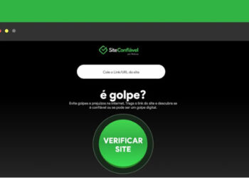 Como evitar golpes que utilizam Inteligência Artificial