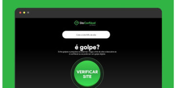 Como evitar golpes que utilizam Inteligência Artificial