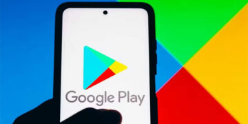 ESET Alerta: apps falsos na Google Play Store podem contaminar celulares