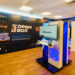 KaBuM! inaugura primeira loja física com produtos OpenBox