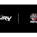 Kingston FURY é patrocinadora oficial da RED Canids