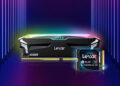 Lexar anuncia novidades para público gamer