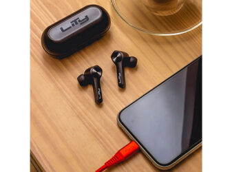 Lity fecha parceria com distribuidora PORT para venda de produtos