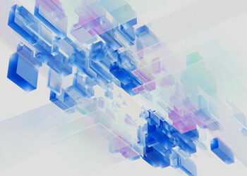 Magalu Cloud e Dell fazem parceria em serviço de armazenamento de dados