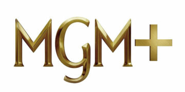 MGM+ é relançado em toda América Latina