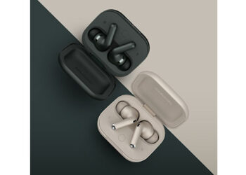 Motorola lança moto buds+ Sound by Bose no Brasil