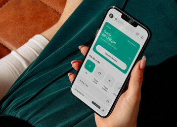 App PicPay ganha ‘cara nova’ e experiência personalizada
