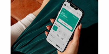 App PicPay ganha ‘cara nova’ e experiência personalizada