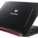 Acer anuncia plano de assinatura allu para notebooks gamers