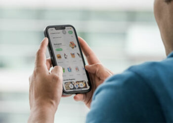 Rappi tem nova funcionalidade que compara preços