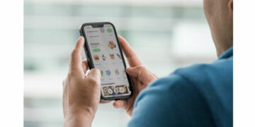 Rappi tem nova funcionalidade que compara preços