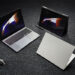 Samsung apresenta novos Galaxy Book4 Series
