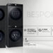 Samsung dá até R$ 2 mil no pré-registro da Bespoke AI Laundry Hub