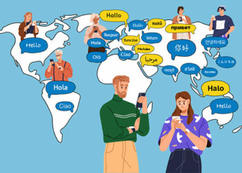 Samsung Galaxy AI chega a mais idiomas em atualização