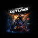 Star Wars Outlaws será lançado em 30 de agosto