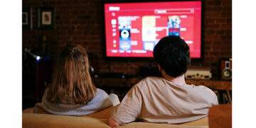 Streaming supera TV por Assinatura e muda consumo de conteúdo