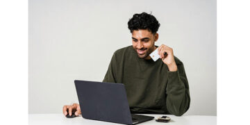 Febraban dá dicas para compras seguras