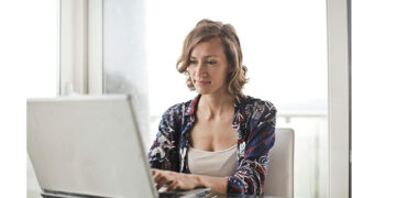 Microsoft e WoMakersCode juntas na capacitação de mulheres