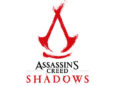 Ubisoft anuncia Assassin’s Creed Shadows
