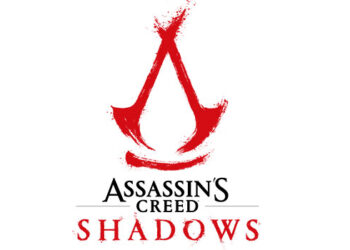 Ubisoft anuncia Assassin’s Creed Shadows
