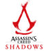 Ubisoft anuncia Assassin’s Creed Shadows
