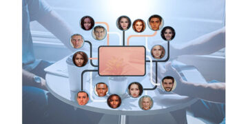 Atenção para não cair em golpes com uso de deepfake