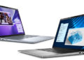 Dell apresenta novos PCs com Copilot+