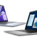Dell apresenta novos PCs com Copilot+