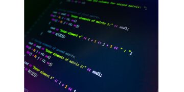 AWS e Nexa renovam parceria para programa Talento na Nuvem