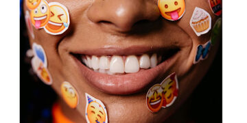 Kaspersky detalha vantagens e desvantagens dos emojis nas senhas