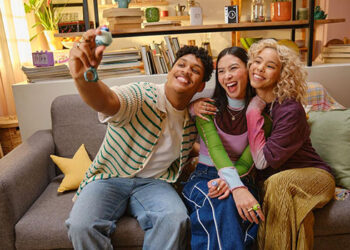 Fujifilm amplia portfólio da linha Instax no Brasil