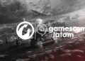 gamescom latam: Wargaming confirma presença