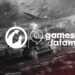 gamescom latam: Wargaming confirma presença