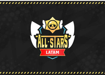 gamescom latam: evento terá final de Brawl Stars América Latina