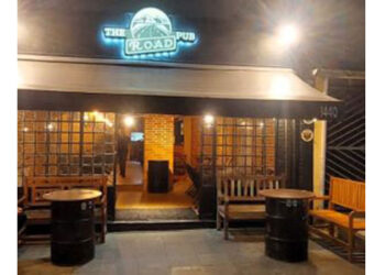 App de relacionamento Ge2Gether chega com Louges Virtuais