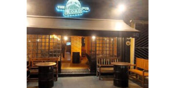 App de relacionamento Ge2Gether chega com Louges Virtuais