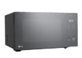 LG lança micro-ondas com integração via app ThinQ