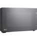 LG lança micro-ondas com integração via app ThinQ