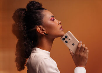 motorola edge 50 ultra chega ao Brasil