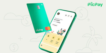 PicPay lança conta para menores