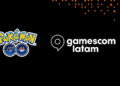 gamescom latam: Pokémon GO promete ações especiais