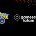 gamescom latam: Pokémon GO promete ações especiais