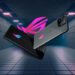 ASUS lança linha ROG Phone 8 no Brasil