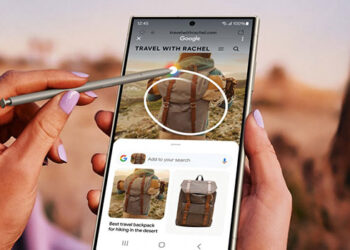 Galaxy AI chega às linhas Galaxy S21 5G, Z Fold3 5G e Z Flip3 5G