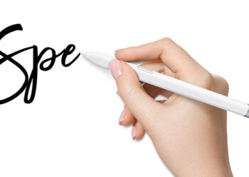 Modelos especiais da S Pen para usar com Samsung Galaxy